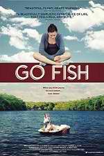 Watch Go Fish Solarmovie