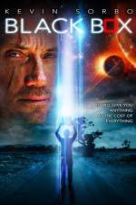 Watch Avarice Solarmovie