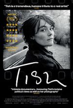 Watch Tish Solarmovie