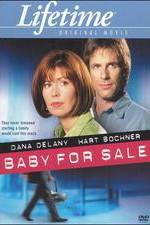 Watch Baby for Sale Solarmovie