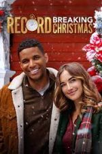 Watch Record Breaking Christmas Solarmovie
