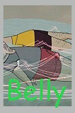 Watch Belly Solarmovie