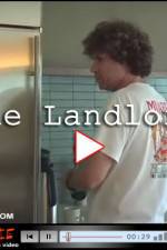 Watch The Landlord Solarmovie