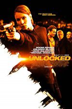 Watch Unlocked Solarmovie