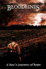 Watch Bloodlines Solarmovie
