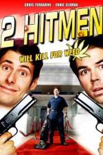 Watch 2 Hitmen Solarmovie