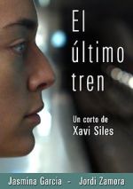 Watch El ltimo tren Solarmovie