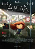 Watch Anina Solarmovie