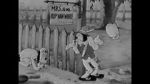 Watch Why Do I Dream Those Dreams (Short 1934) Solarmovie