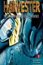Watch Harvester The California Urchin Diver Experience Solarmovie