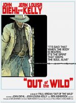 Watch Out of the Wild Solarmovie