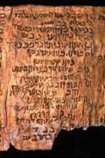 Watch Discovery Channel: The Riddle of the Dead Sea Scrolls Solarmovie