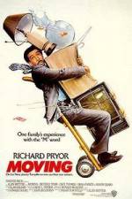 Watch Moving Solarmovie
