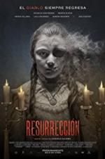 Watch Resurrection Solarmovie