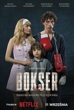 Watch Boxer Solarmovie
