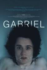 Watch Gabriel Solarmovie