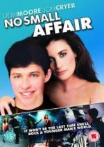 Watch No Small Affair Solarmovie