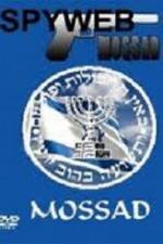 Watch History Channel Spyweb Mossad Solarmovie