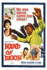Watch Hand of Death Solarmovie