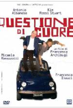 Watch Questione di cuore Solarmovie