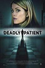Watch Stalked by My Patient Solarmovie