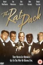 Watch The Rat Pack Solarmovie
