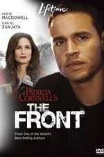 Watch The Front Solarmovie
