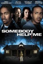 Watch Somebody Help Me Solarmovie