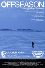 Watch Off Season Solarmovie