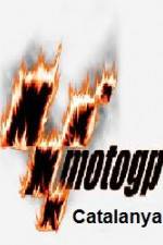 Watch MotoGP 2011 Catalunya Solarmovie