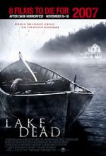 Watch Lake Dead Solarmovie