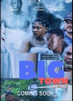 Watch Big Town Solarmovie