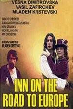 Watch Inn On The Road To Europe Solarmovie