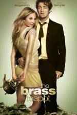 Watch The Brass Teapot Solarmovie