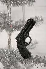 Watch Dispatches Catching The Gun Runners Solarmovie