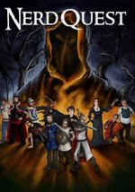 Watch NerdQuest Solarmovie