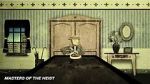 Watch Masters of the Heist Solarmovie