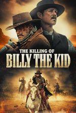 Watch The Killing of Billy the Kid Solarmovie