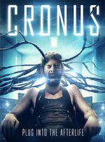 Watch Cronus Solarmovie