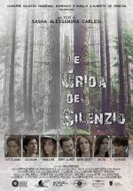 Watch Le grida del silenzio Solarmovie