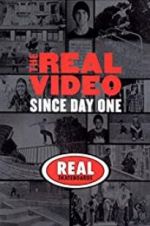 Watch The Real Video: Since Day One Solarmovie