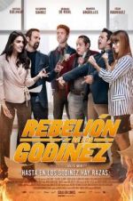 Watch Mutiny of the Worker Bees Solarmovie