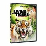 Watch Living with Tigers Solarmovie