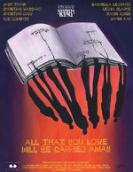 Watch All That You Love Will Be Carried Away (Short 2019) Solarmovie