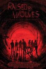 Watch Raised by Wolves Solarmovie