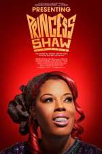 Watch Presenting Princess Shaw Solarmovie