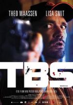 Watch Nothing to Lose Solarmovie