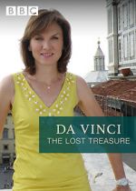 Watch DaVinci: The Lost Treasure Solarmovie