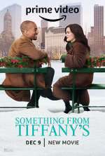 Watch Something from Tiffany's Solarmovie