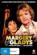 Watch Margery and Gladys Solarmovie